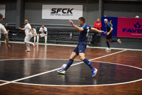 <a href="https://st.getinfootball.com/albums/1091666/674df7f0b6826_1920.jpg" target="_blank">Завантажити оригінал</a>