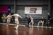<a href="https://st.getinfootball.com/albums/1091666/674df7f24a02b_1920.jpg" target="_blank">Завантажити оригінал</a>