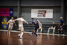 <a href="https://st.getinfootball.com/albums/1091666/674df7f24a02b_1920.jpg" target="_blank">Завантажити оригінал</a>