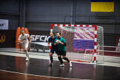 <a href="https://st.getinfootball.com/albums/1091666/674df7f3e9233_1920.jpg" target="_blank">Завантажити оригінал</a>