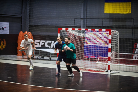 <a href="https://st.getinfootball.com/albums/1091666/674df7f3e9233_1920.jpg" target="_blank">Завантажити оригінал</a>