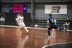 <a href="https://st.getinfootball.com/albums/1091666/674df7f533dfc_1920.jpg" target="_blank">Завантажити оригінал</a>