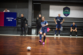 <a href="https://st.getinfootball.com/albums/1091666/674df7f6df9dd_1920.jpg" target="_blank">Завантажити оригінал</a>