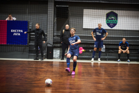 <a href="https://st.getinfootball.com/albums/1091666/674df7f6df9dd_1920.jpg" target="_blank">Завантажити оригінал</a>