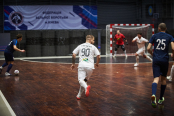 <a href="https://st.getinfootball.com/albums/1091666/674df7f885f8f_1920.jpg" target="_blank">Завантажити оригінал</a>