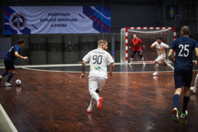 <a href="https://st.getinfootball.com/albums/1091666/674df7f885f8f_1920.jpg" target="_blank">Завантажити оригінал</a>