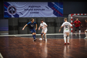 <a href="https://st.getinfootball.com/albums/1091666/674df7fa4cf24_1920.jpg" target="_blank">Завантажити оригінал</a>