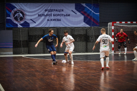 <a href="https://st.getinfootball.com/albums/1091666/674df7fa4cf24_1920.jpg" target="_blank">Завантажити оригінал</a>
