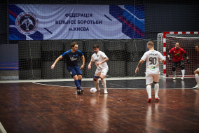 <a href="https://st.getinfootball.com/albums/1091666/674df7fa4cf24_1920.jpg" target="_blank">Завантажити оригінал</a>