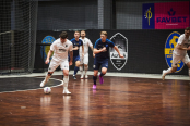 <a href="https://st.getinfootball.com/albums/1091666/674df7fbcf380_1920.jpg" target="_blank">Завантажити оригінал</a>