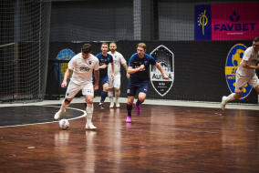 <a href="https://st.getinfootball.com/albums/1091666/674df7fbcf380_1920.jpg" target="_blank">Завантажити оригінал</a>