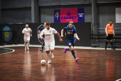 <a href="https://st.getinfootball.com/albums/1091666/674df7fd61639_1920.jpg" target="_blank">Завантажити оригінал</a>