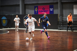 <a href="https://st.getinfootball.com/albums/1091666/674df7fd61639_1920.jpg" target="_blank">Завантажити оригінал</a>