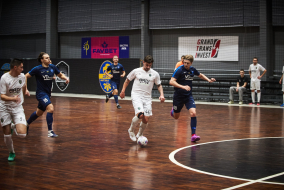 <a href="https://st.getinfootball.com/albums/1091666/674df7ff09097_1920.jpg" target="_blank">Завантажити оригінал</a>
