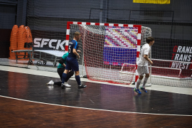 <a href="https://st.getinfootball.com/albums/1091666/674df800be156_1920.jpg" target="_blank">Завантажити оригінал</a>