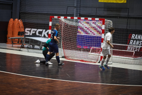 <a href="https://st.getinfootball.com/albums/1091666/674df800be156_1920.jpg" target="_blank">Завантажити оригінал</a>