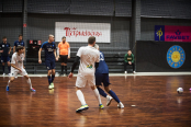 <a href="https://st.getinfootball.com/albums/1091666/674df8025f4f5_1920.jpg" target="_blank">Завантажити оригінал</a>