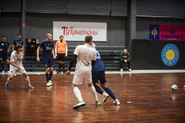 <a href="https://st.getinfootball.com/albums/1091666/674df8025f4f5_1920.jpg" target="_blank">Завантажити оригінал</a>