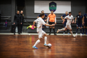 <a href="https://st.getinfootball.com/albums/1091666/674df80434a1a_1920.jpg" target="_blank">Завантажити оригінал</a>