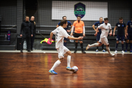 <a href="https://st.getinfootball.com/albums/1091666/674df80434a1a_1920.jpg" target="_blank">Завантажити оригінал</a>