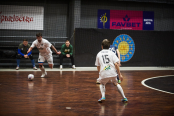 <a href="https://st.getinfootball.com/albums/1091666/674df805d10ed_1920.jpg" target="_blank">Завантажити оригінал</a>