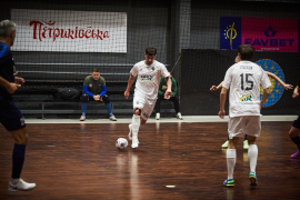 <a href="https://st.getinfootball.com/albums/1091666/674df8076ee12_1920.jpg" target="_blank">Завантажити оригінал</a>