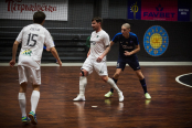 <a href="https://st.getinfootball.com/albums/1091666/674df80904435_1920.jpg" target="_blank">Завантажити оригінал</a>