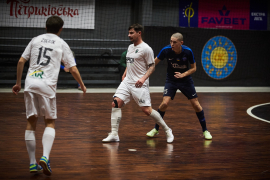 <a href="https://st.getinfootball.com/albums/1091666/674df80904435_1920.jpg" target="_blank">Завантажити оригінал</a>