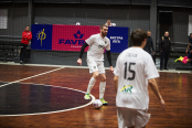 <a href="https://st.getinfootball.com/albums/1091666/674df80a8e507_1920.jpg" target="_blank">Завантажити оригінал</a>