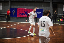 <a href="https://st.getinfootball.com/albums/1091666/674df80a8e507_1920.jpg" target="_blank">Завантажити оригінал</a>