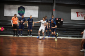 <a href="https://st.getinfootball.com/albums/1091666/674df80c36eb7_1920.jpg" target="_blank">Завантажити оригінал</a>