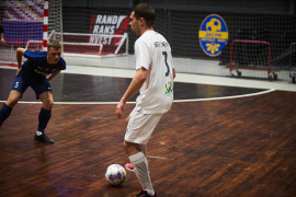 <a href="https://st.getinfootball.com/albums/1091666/674df81ec40ad_1920.jpg" target="_blank">Завантажити оригінал</a>