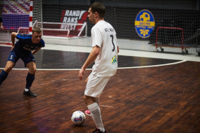 <a href="https://st.getinfootball.com/albums/1091666/674df81ec40ad_1920.jpg" target="_blank">Завантажити оригінал</a>