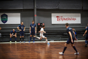 <a href="https://st.getinfootball.com/albums/1091666/674df821caa21_1920.jpg" target="_blank">Завантажити оригінал</a>