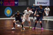 <a href="https://st.getinfootball.com/albums/1091666/674df824c8884_1920.jpg" target="_blank">Завантажити оригінал</a>