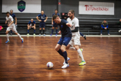 <a href="https://st.getinfootball.com/albums/1091666/674df827c0a6a_1920.jpg" target="_blank">Завантажити оригінал</a>