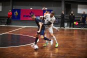 <a href="https://st.getinfootball.com/albums/1091666/674df82aca651_1920.jpg" target="_blank">Завантажити оригінал</a>