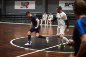 <a href="https://st.getinfootball.com/albums/1091666/674df82dcecd1_1920.jpg" target="_blank">Завантажити оригінал</a>