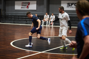 <a href="https://st.getinfootball.com/albums/1091666/674df82dcecd1_1920.jpg" target="_blank">Завантажити оригінал</a>
