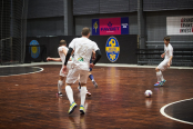<a href="https://st.getinfootball.com/albums/1091666/674df830ceff1_1920.jpg" target="_blank">Завантажити оригінал</a>