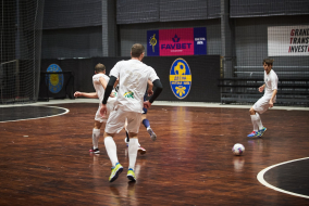 <a href="https://st.getinfootball.com/albums/1091666/674df830ceff1_1920.jpg" target="_blank">Завантажити оригінал</a>