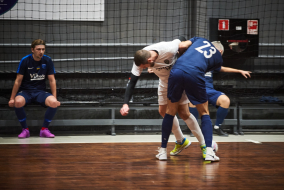 <a href="https://st.getinfootball.com/albums/1091666/674df833caa01_1920.jpg" target="_blank">Завантажити оригінал</a>