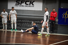 <a href="https://st.getinfootball.com/albums/1091666/674df839d32ef_1920.jpg" target="_blank">Завантажити оригінал</a>