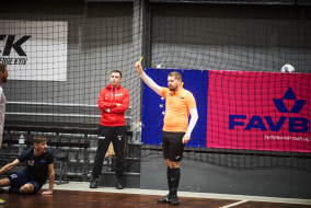 <a href="https://st.getinfootball.com/albums/1091666/674df83cceb52_1920.jpg" target="_blank">Завантажити оригінал</a>
