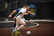 <a href="https://st.getinfootball.com/albums/1091666/674df83fc59bd_1920.jpg" target="_blank">Завантажити оригінал</a>