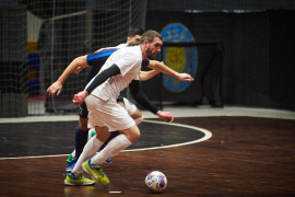 <a href="https://st.getinfootball.com/albums/1091666/674df83fc59bd_1920.jpg" target="_blank">Завантажити оригінал</a>
