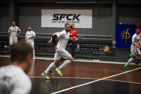 <a href="https://st.getinfootball.com/albums/1091666/674df842c45ac_1920.jpg" target="_blank">Завантажити оригінал</a>
