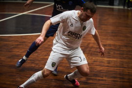 <a href="https://st.getinfootball.com/albums/1091666/674df845c5125_1920.jpg" target="_blank">Завантажити оригінал</a>