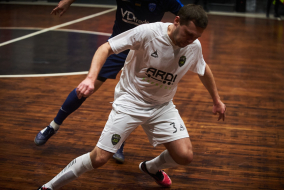 <a href="https://st.getinfootball.com/albums/1091666/674df845c5125_1920.jpg" target="_blank">Завантажити оригінал</a>