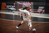 <a href="https://st.getinfootball.com/albums/1091666/674df847c8358_1920.jpg" target="_blank">Завантажити оригінал</a>